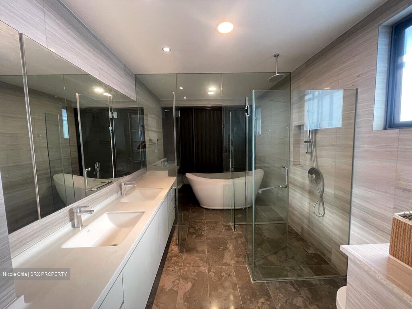 Dedap Place (D28), Detached #476122911